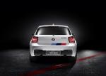 BMW M135i Concept 2012 года